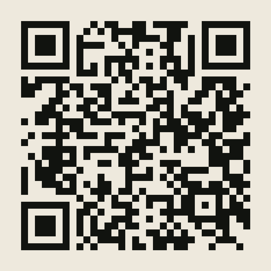 QR-код A-ST-0236