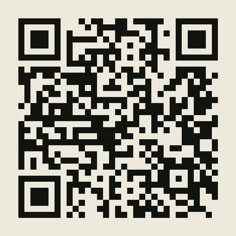 QR-код A-ST-0237