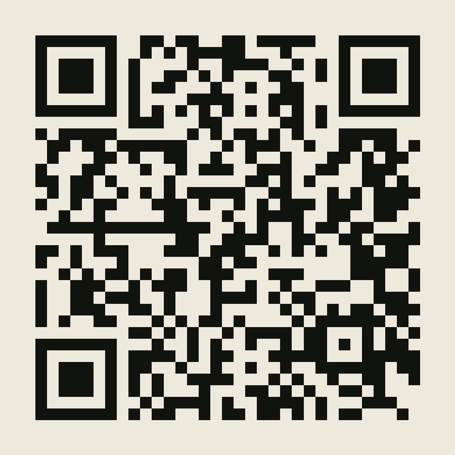 QR-код A-ST-0238