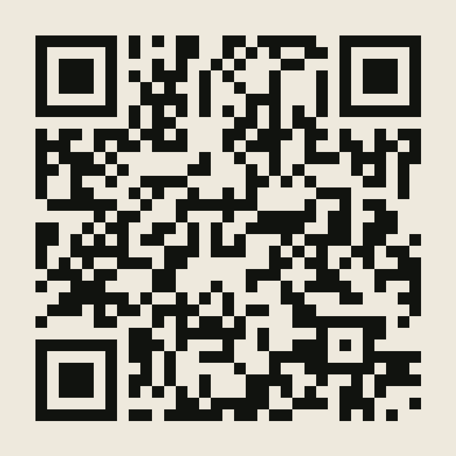 QR-код A-ST-0239