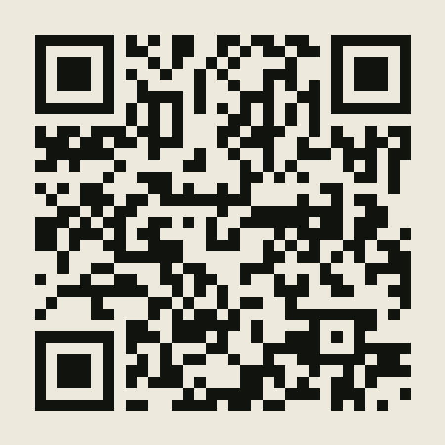 QR-код A-ST-0240