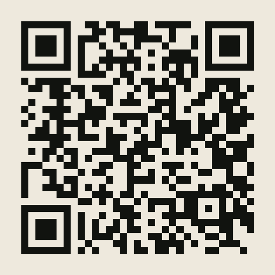 QR-код A-ST-0241