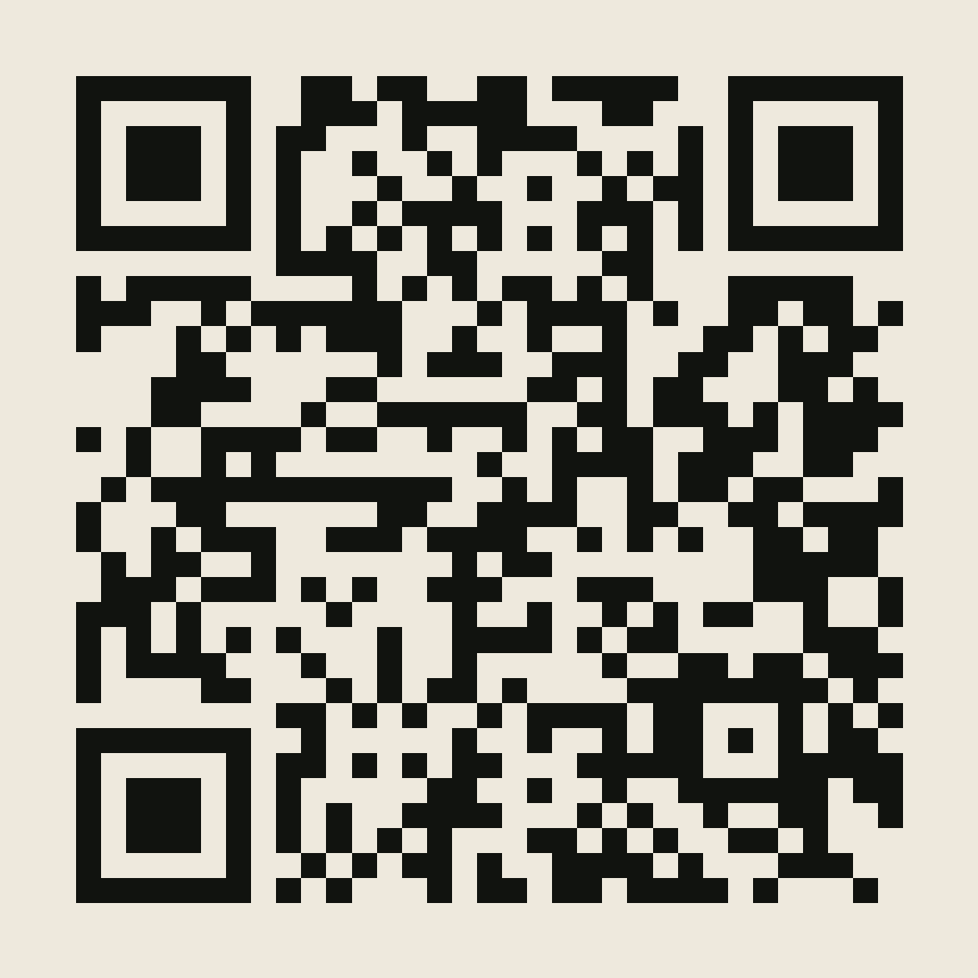 QR-код A-ST-0242