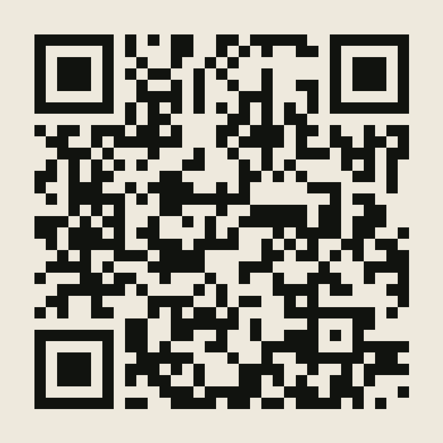 QR-код A-ST-0243