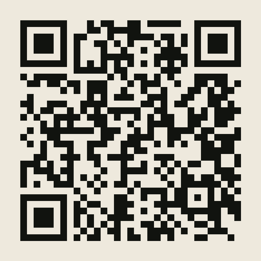 QR-код A-ST-0244