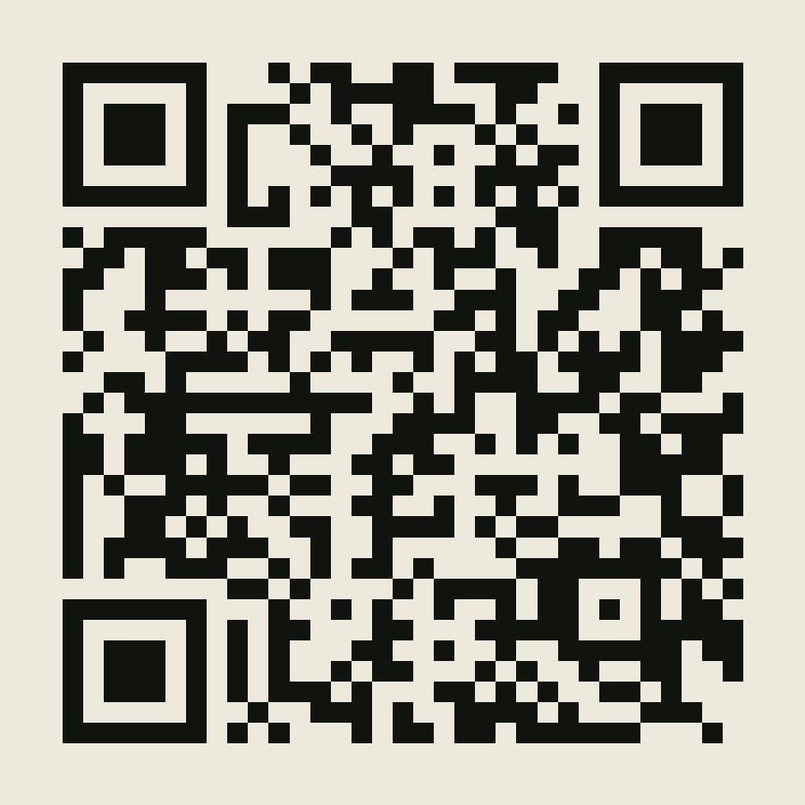 QR-код A-ST-0245