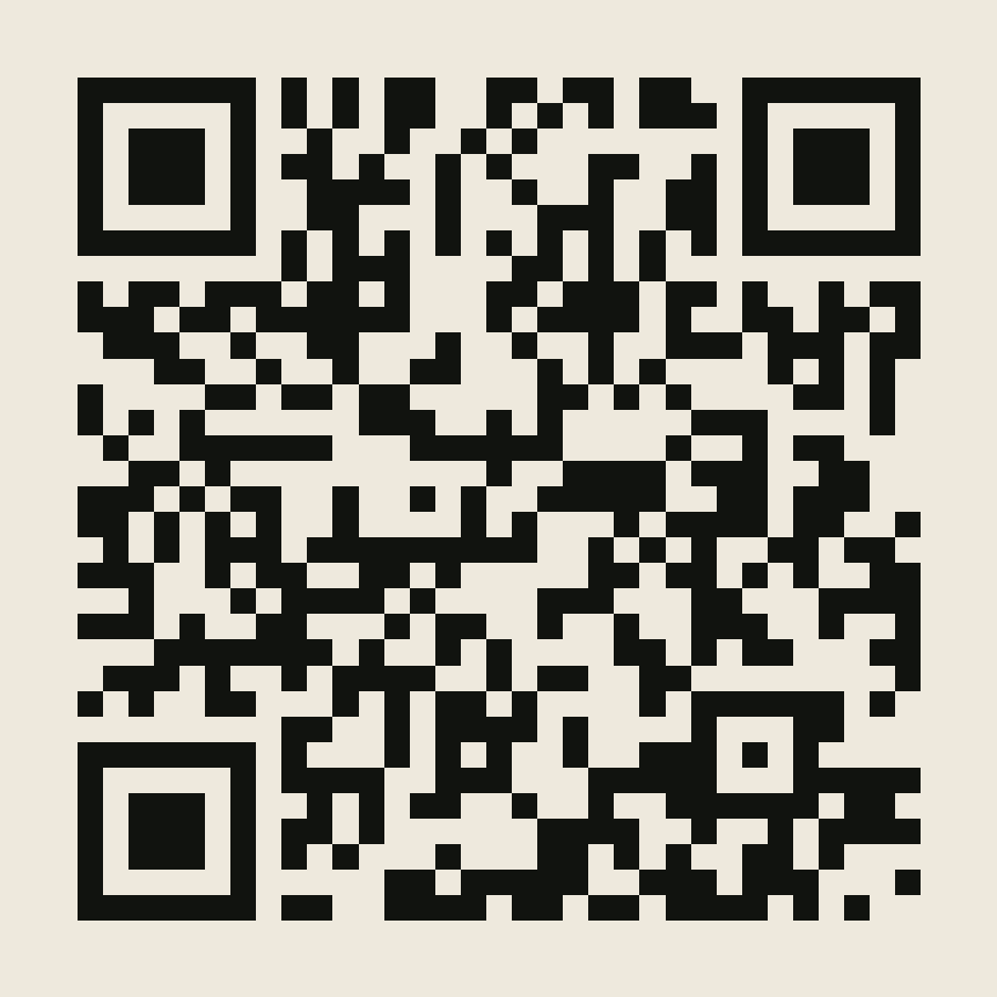 QR-код A-ST-0246