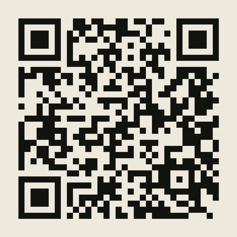 QR-код A-ST-0247