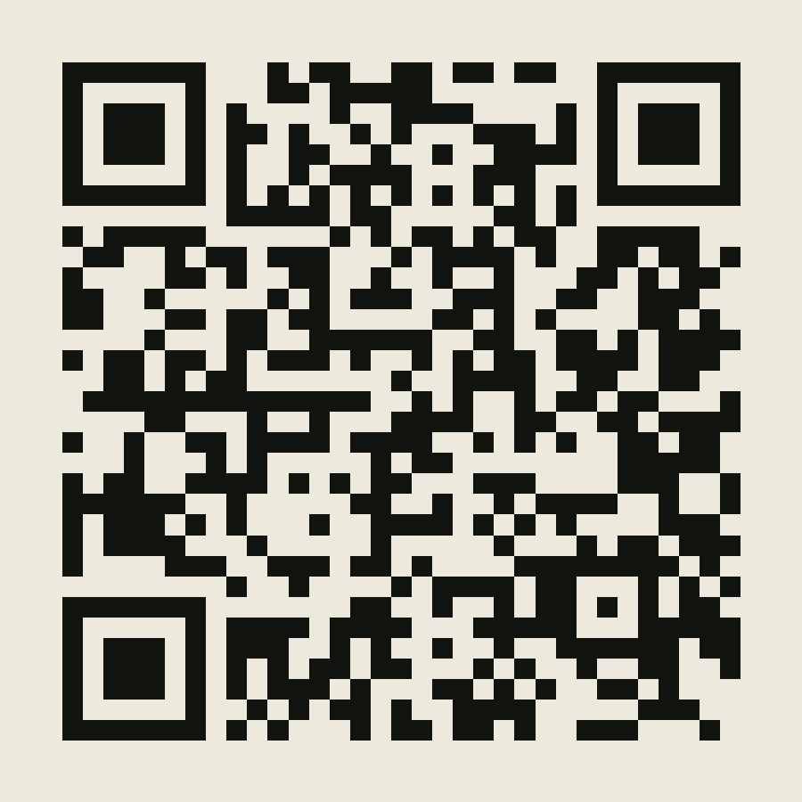 QR-код A-ST-0248