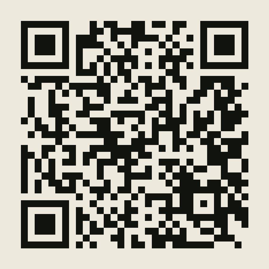QR-код A-ST-0249