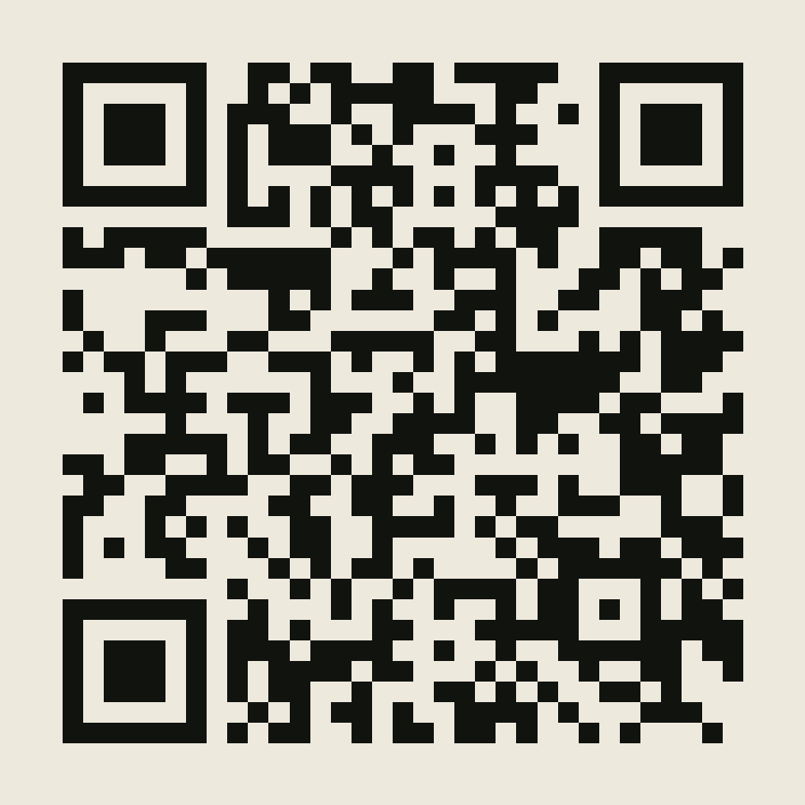 QR-код A-ST-0250