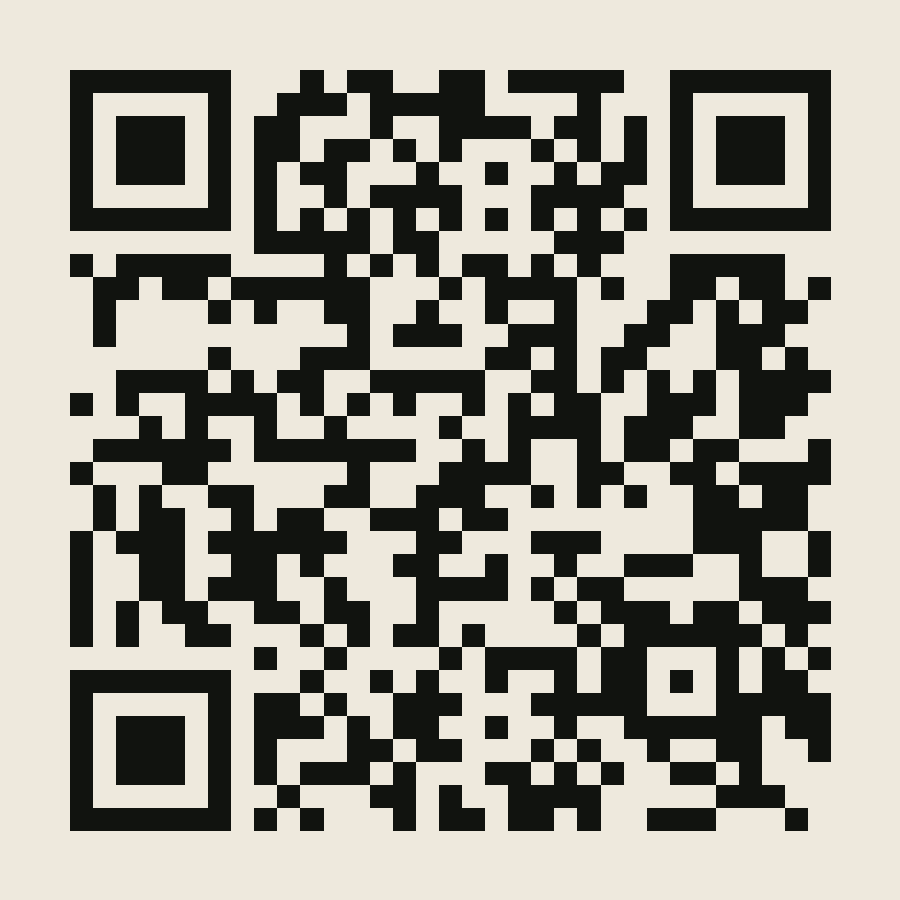 QR-код A-ST-0251