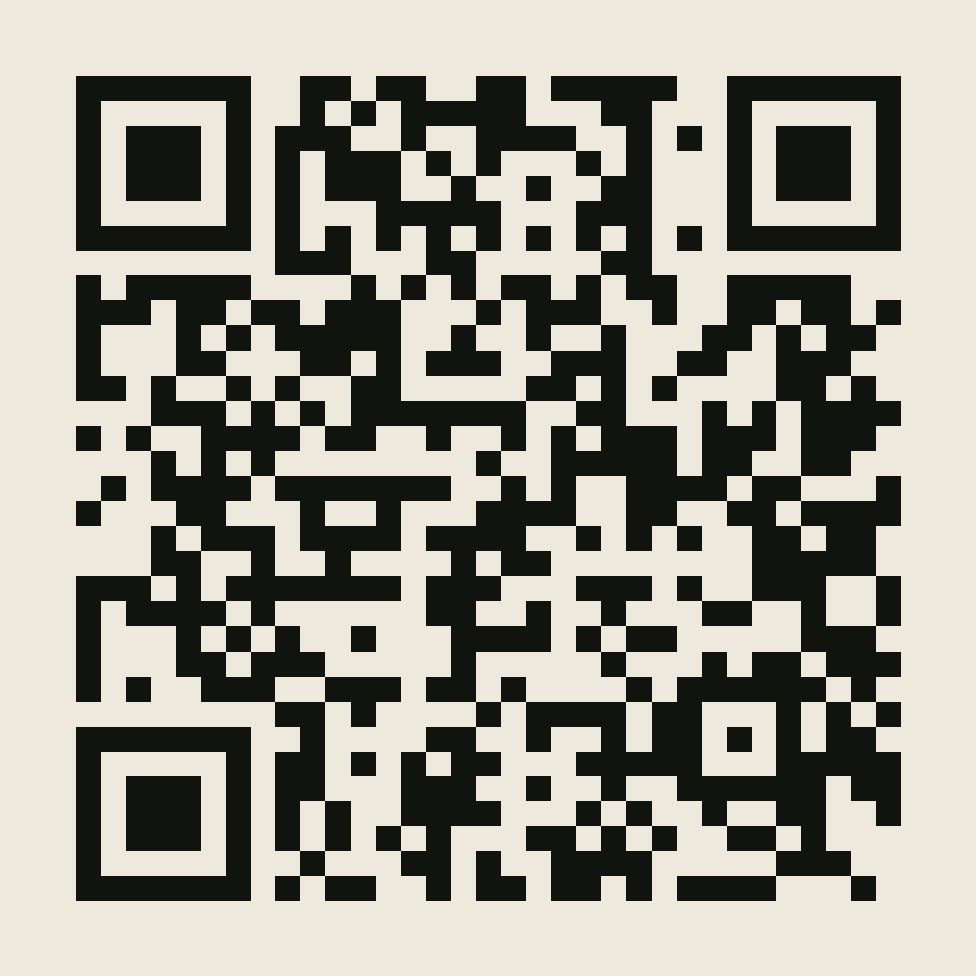 QR-код A-ST-0252