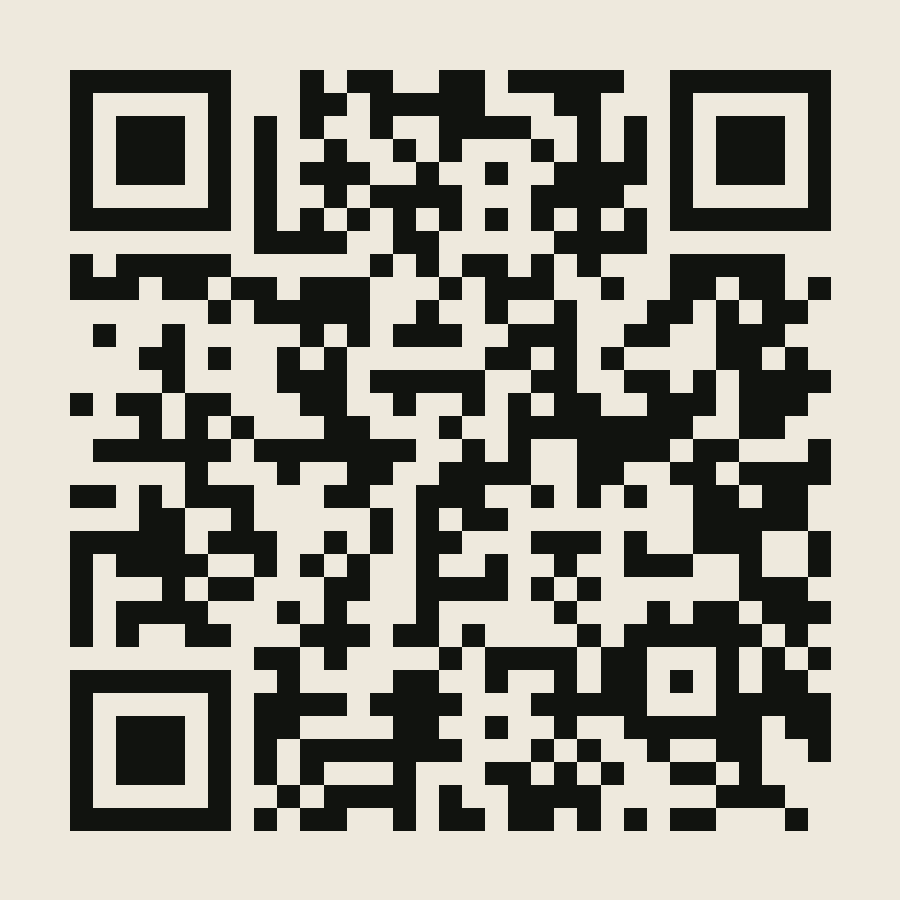 QR-код A-ST-0253