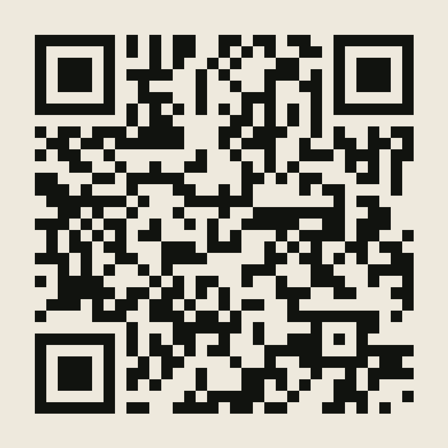 QR-код A-ST-0254