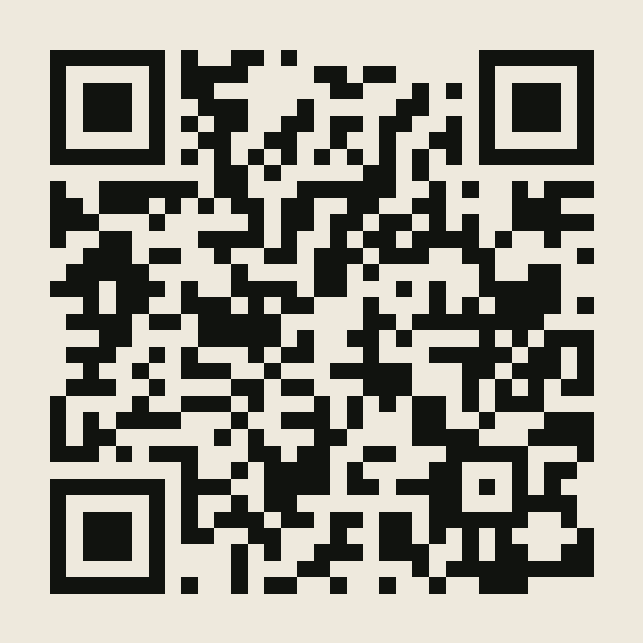 QR-код A-ST-0255