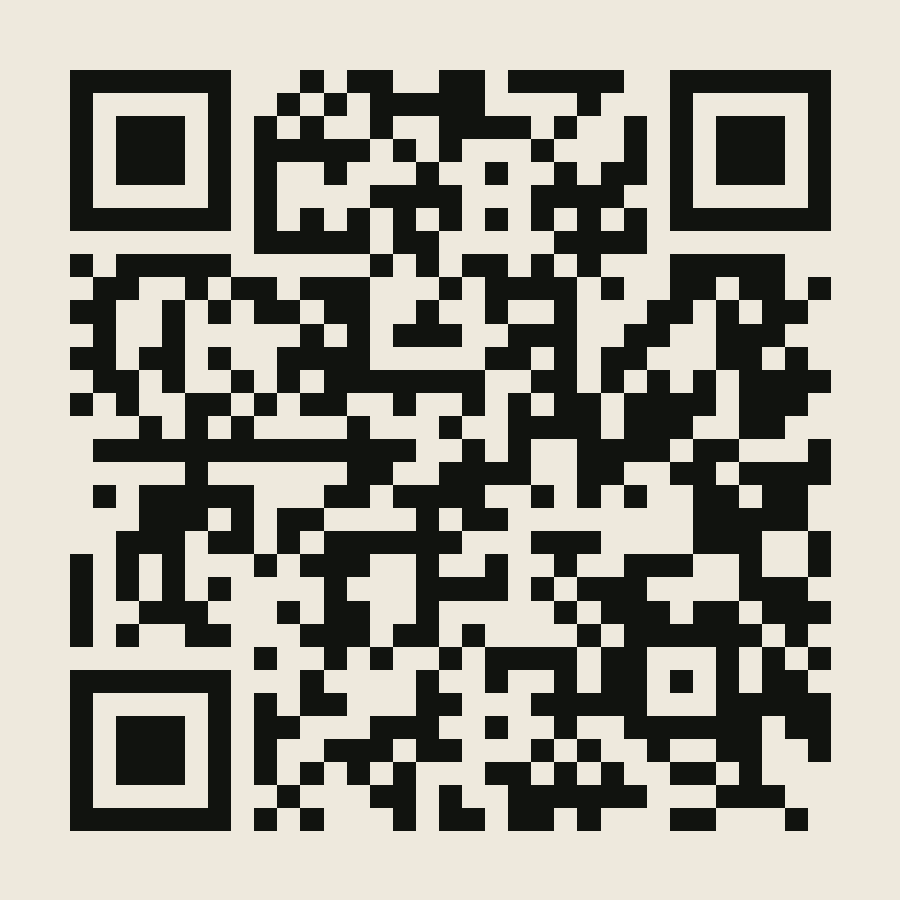 QR-код A-ST-0256
