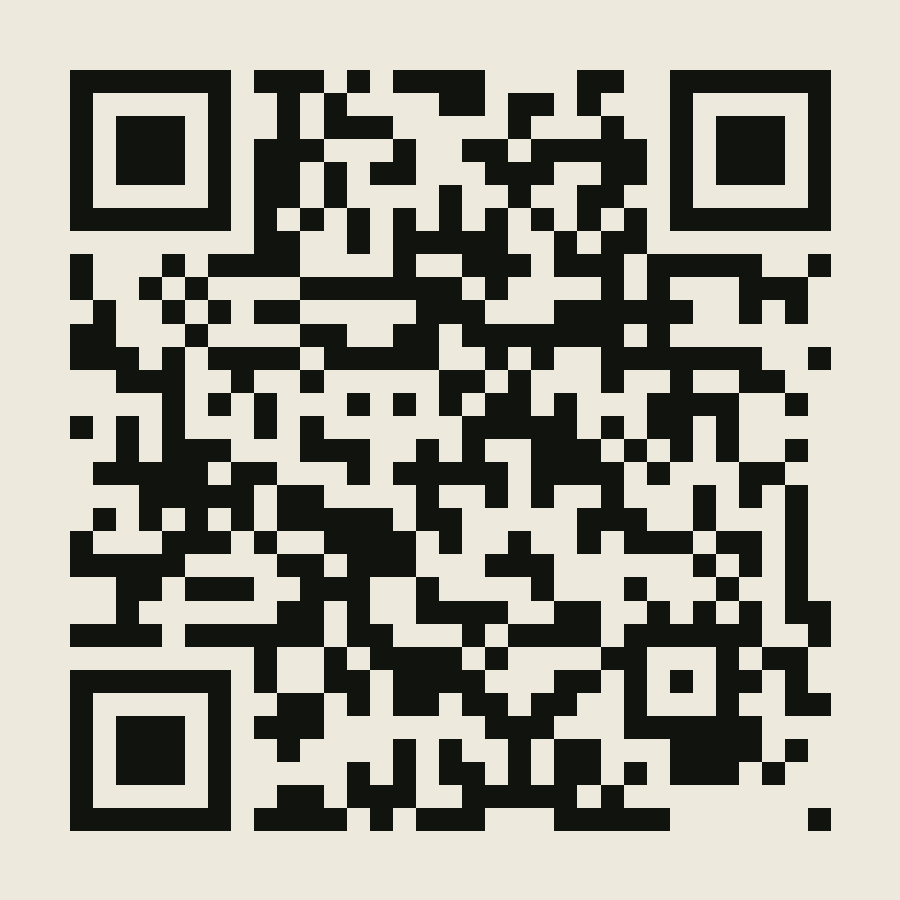 QR-код A-ST-0257