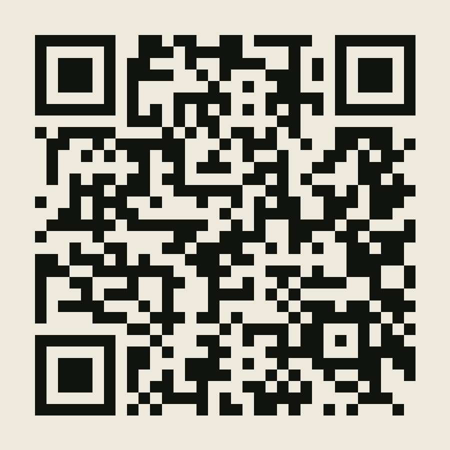 QR-код A-ST-0258