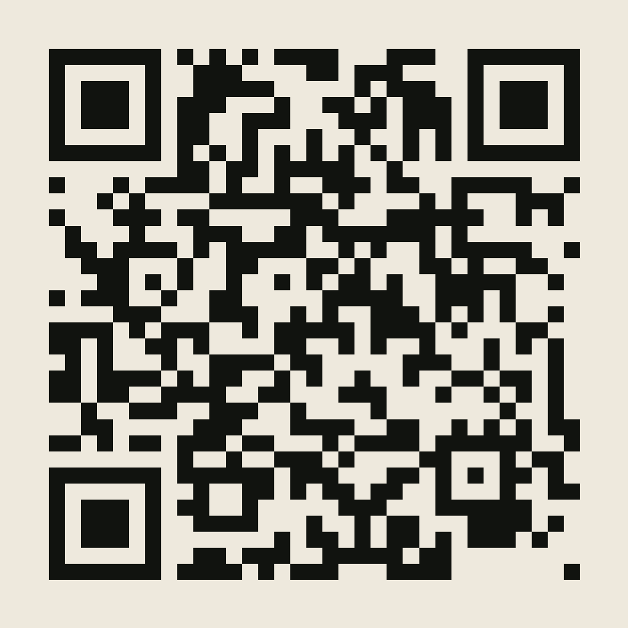QR-код A-ST-0259