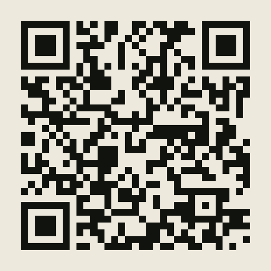QR-код A-ST-0260