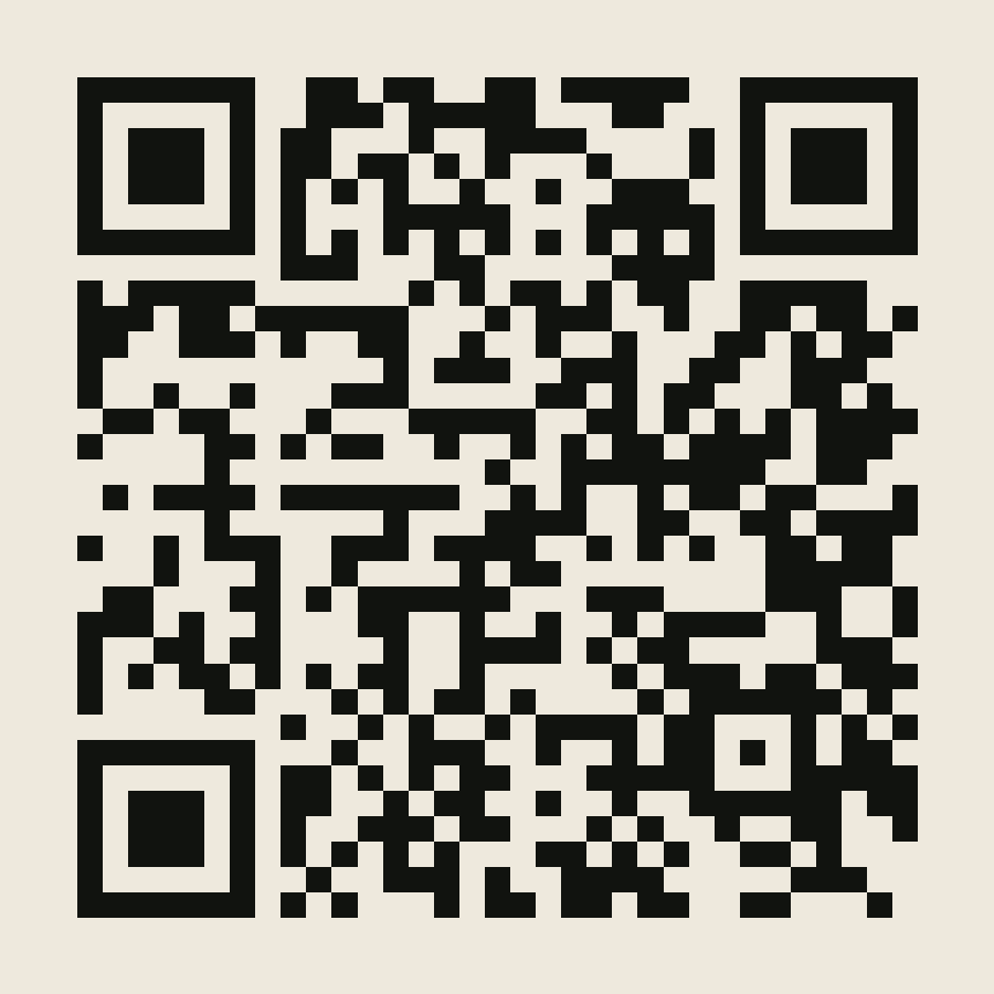 QR-код A-ST-0261