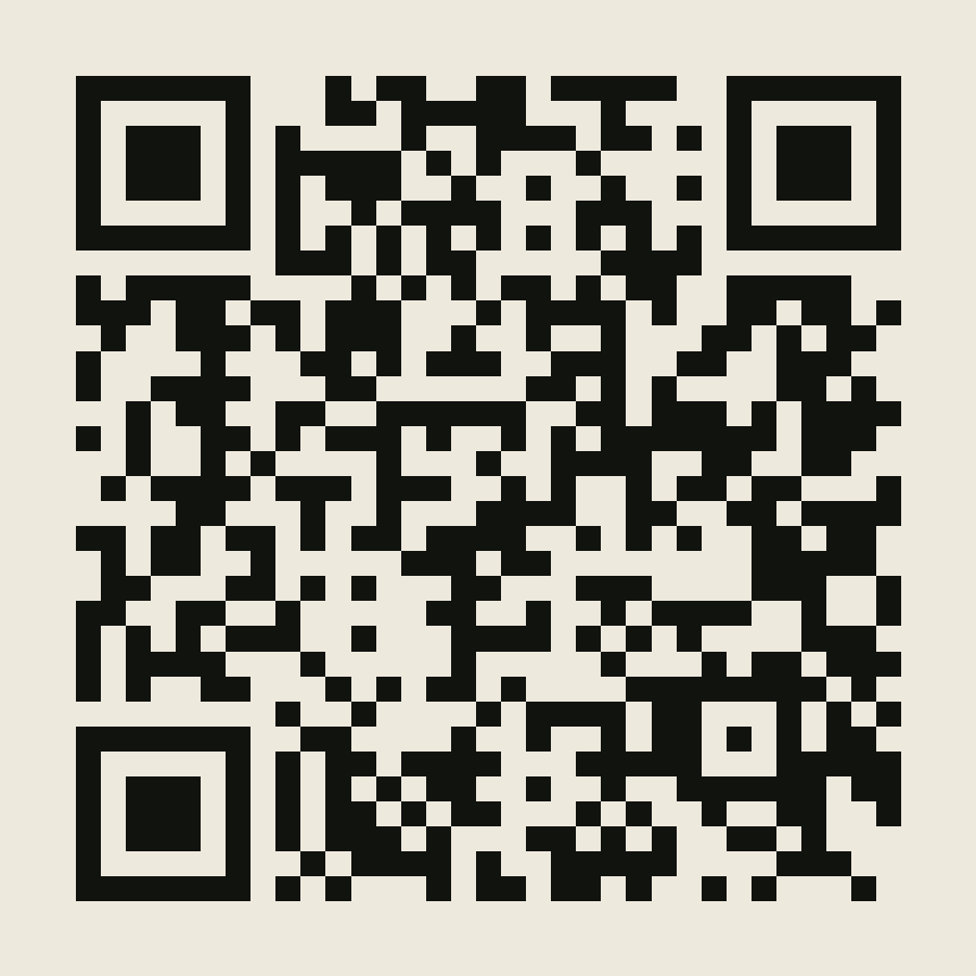 QR-код A-ST-0262