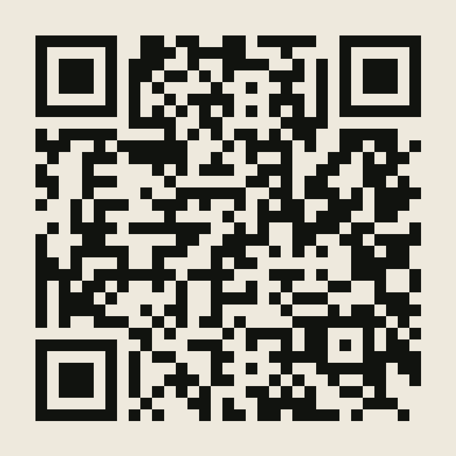 QR-код A-ST-0263
