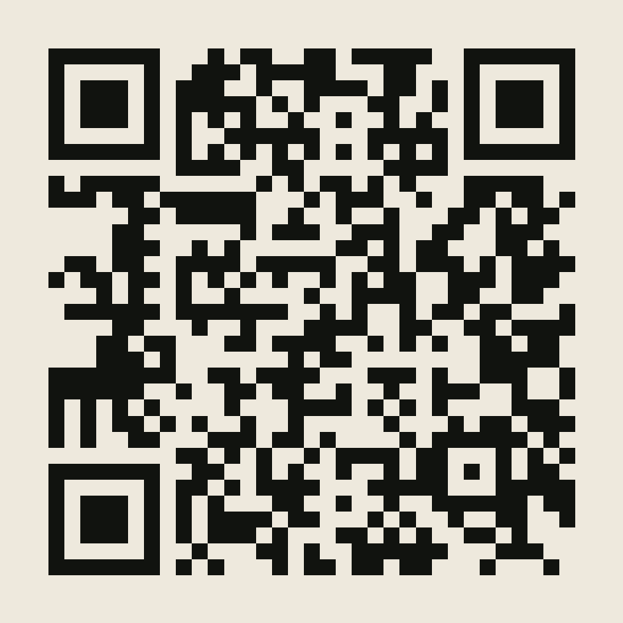 QR-код A-ST-0264
