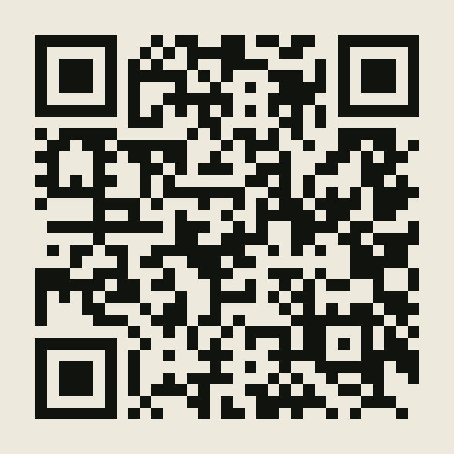 QR-код A-ST-0265