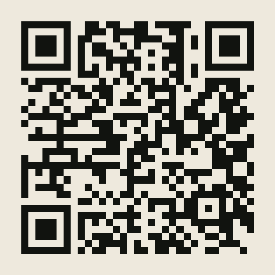QR-код A-ST-0266
