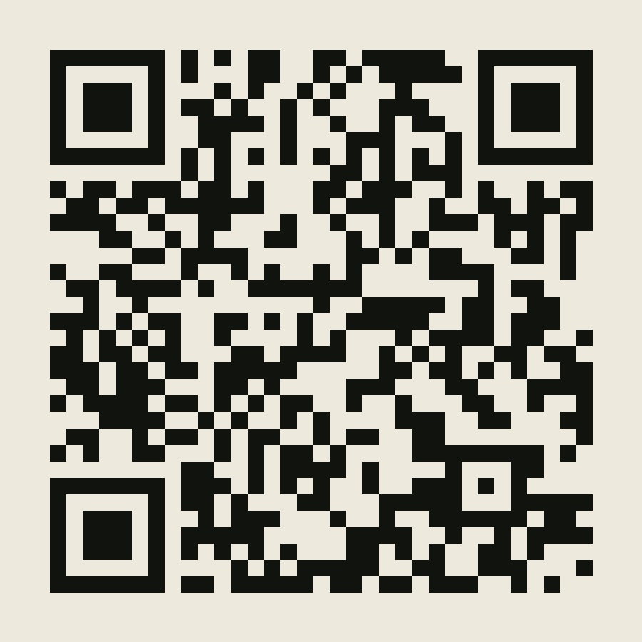 QR-код A-ST-0267