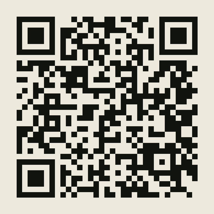 QR-код A-ST-0268