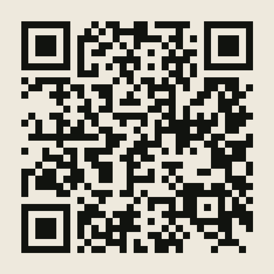 QR-код A-ST-0269