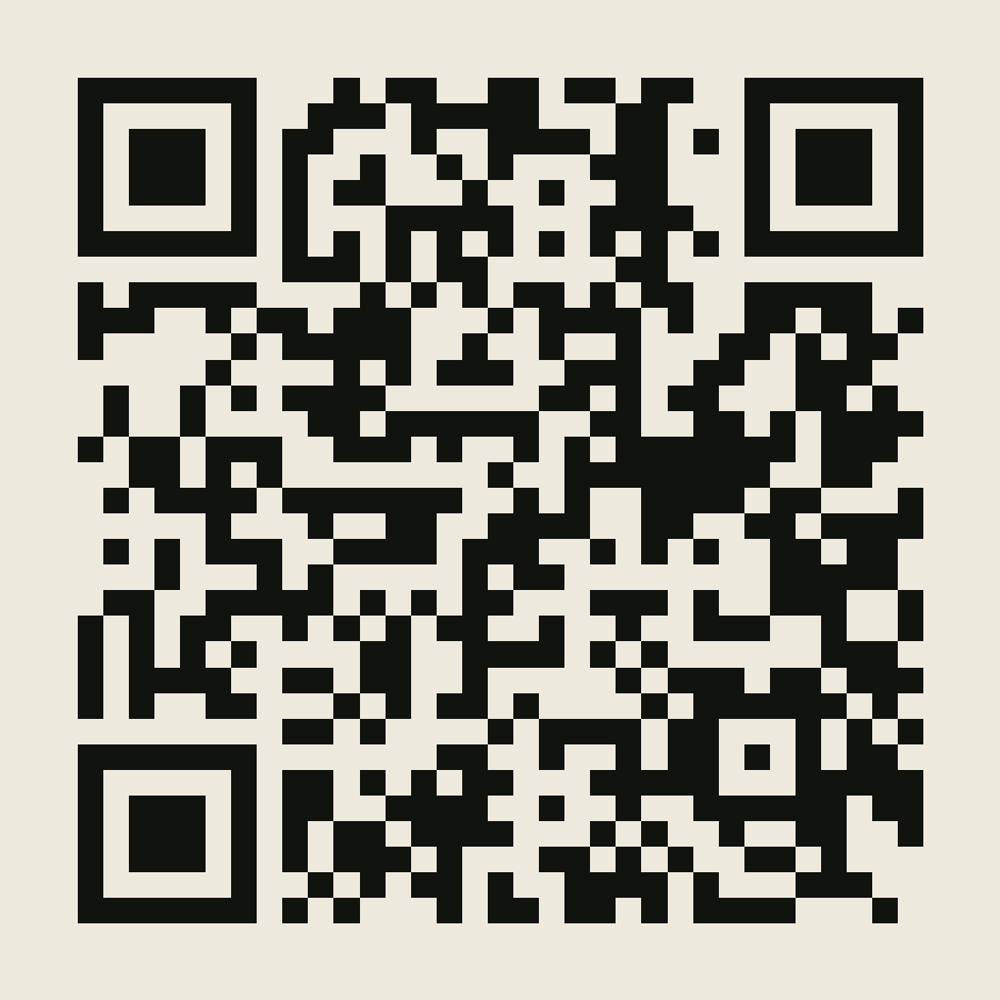 QR-код A-ST-0270