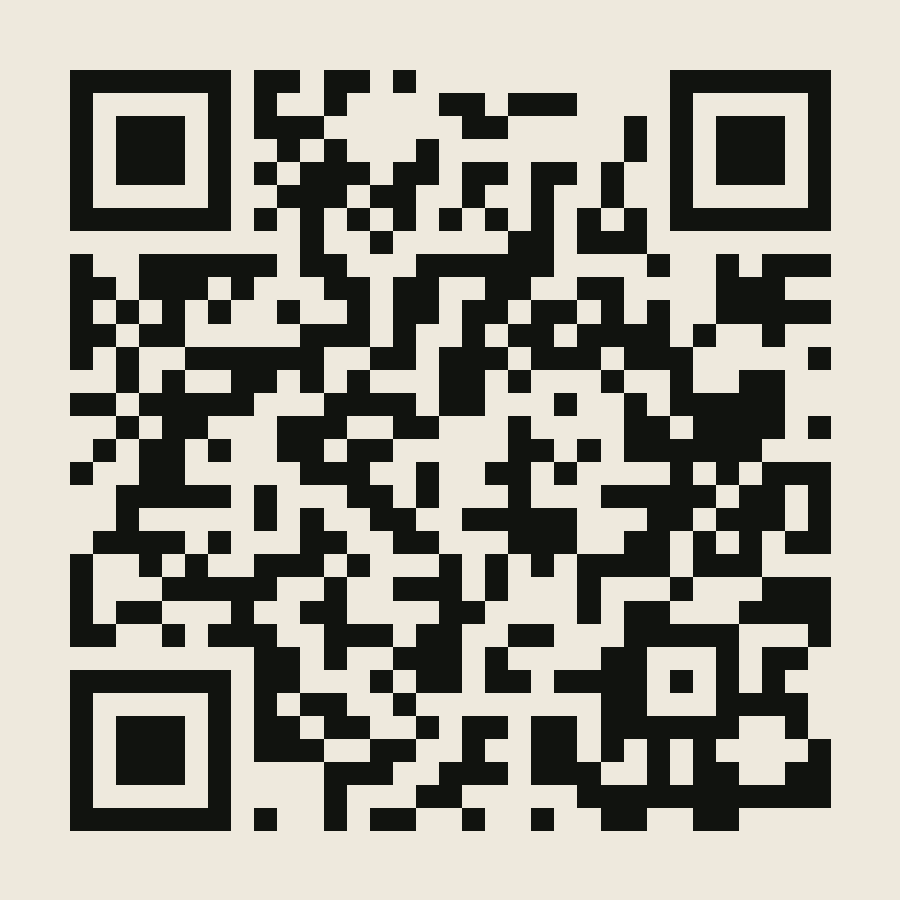 QR-код A-ST-0271