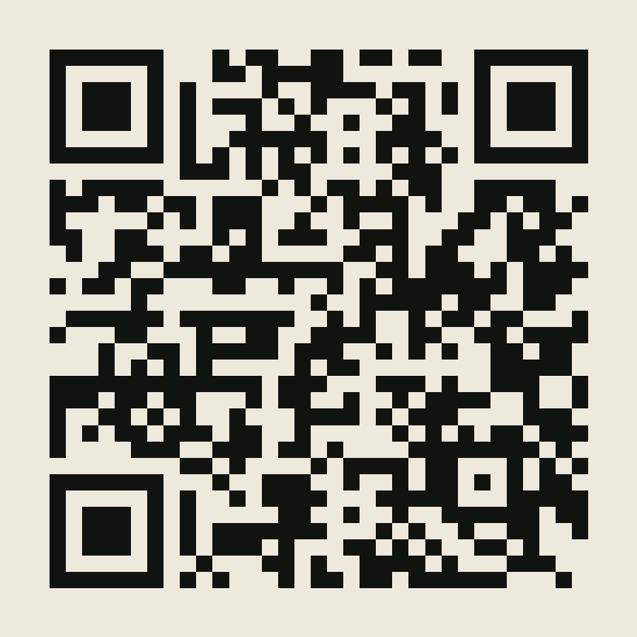QR-код A-ST-0272