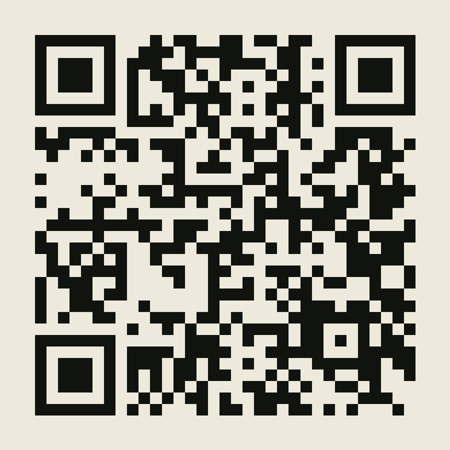 QR-код A-ST-0273