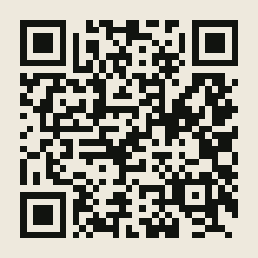 QR-код A-ST-0274