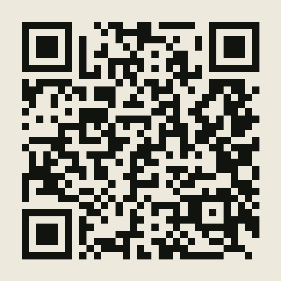 QR-код A-ST-0275