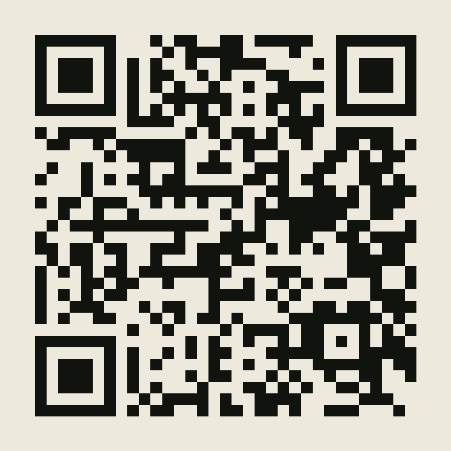 QR-код A-ST-0276