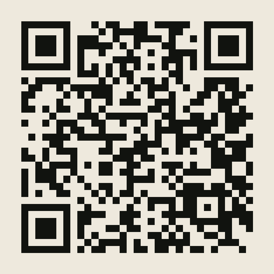 QR-код A-ST-0277