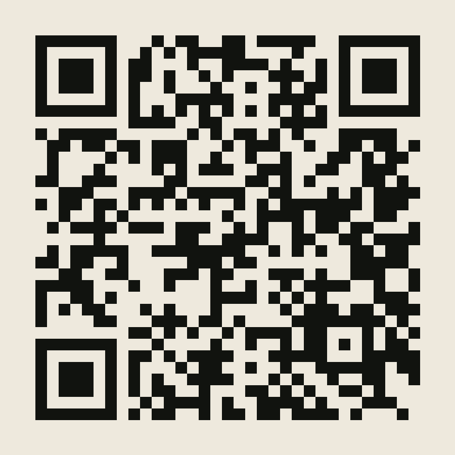 QR-код A-ST-0278