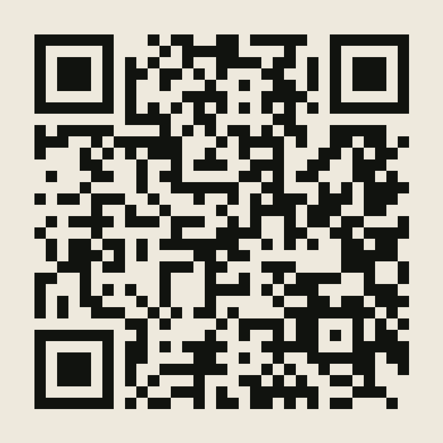 QR-код A-ST-0279