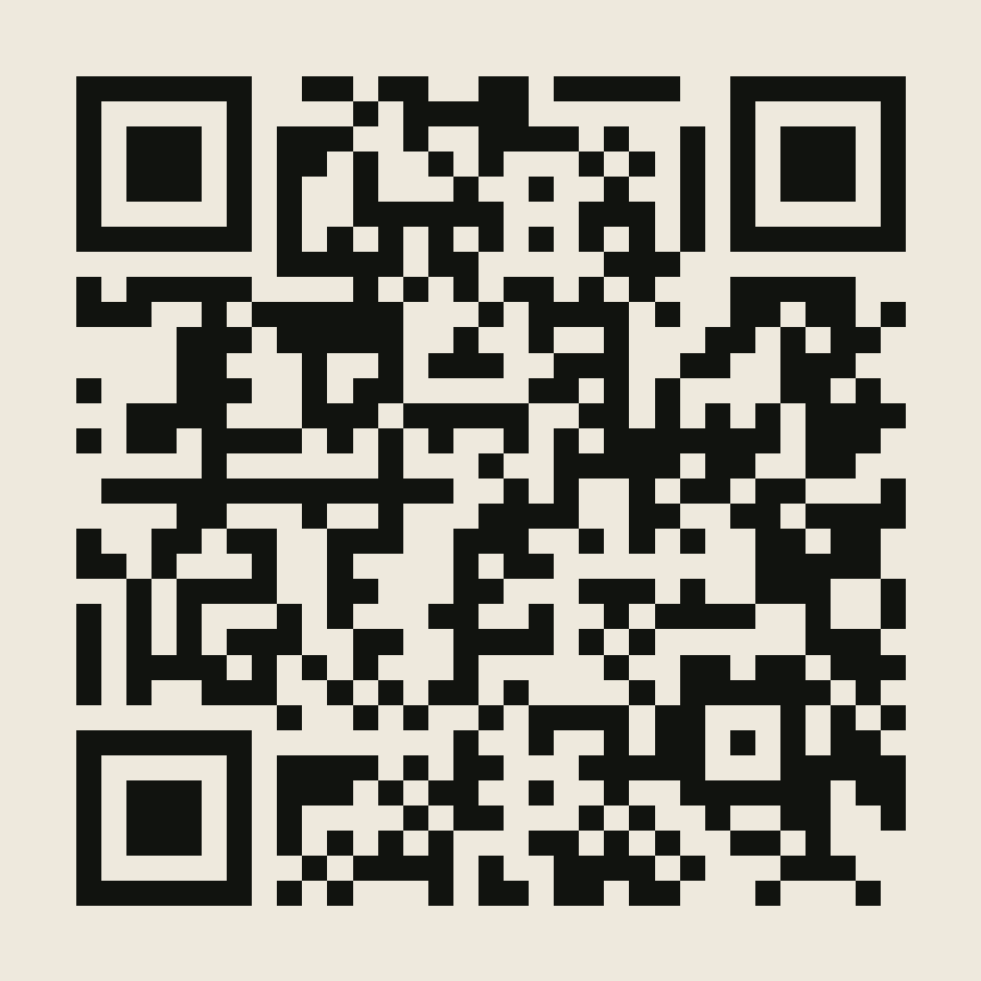 QR-код A-ST-0280