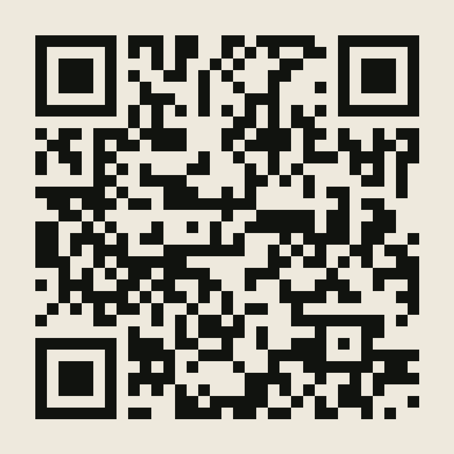 QR-код A-ST-0281