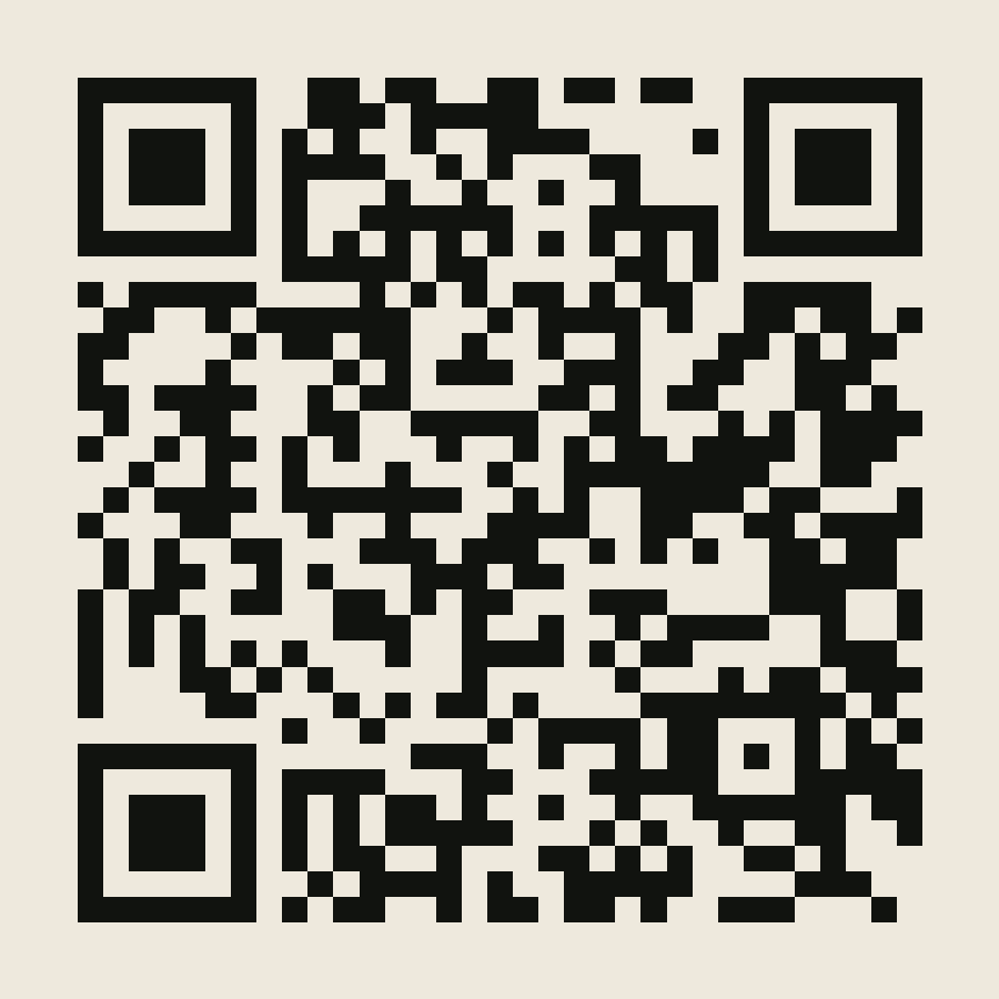 QR-код A-ST-0282