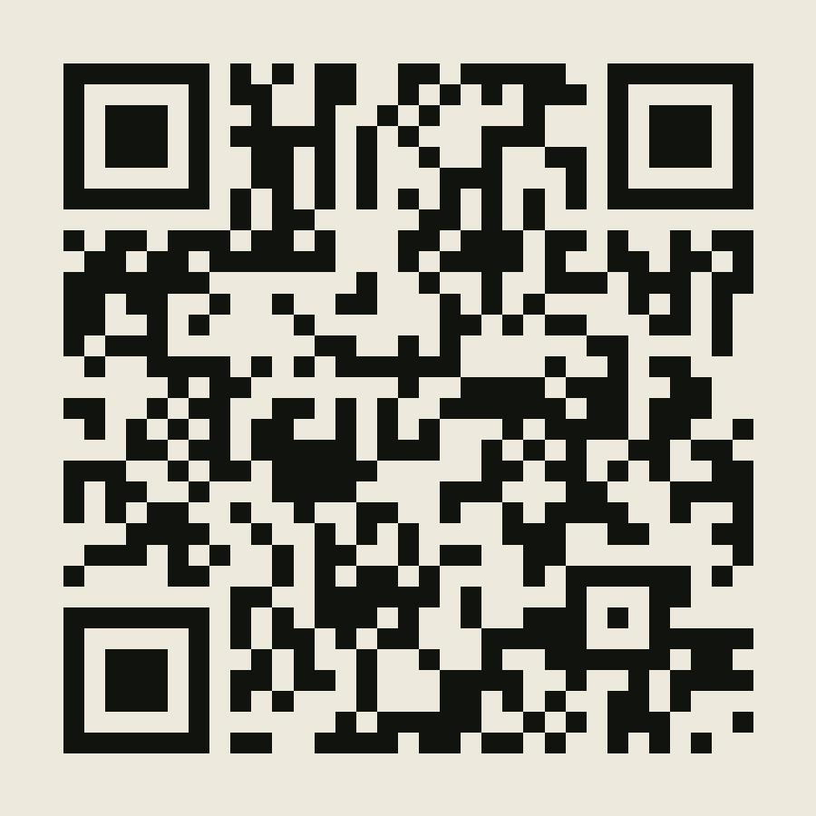 QR-код A-ST-0283