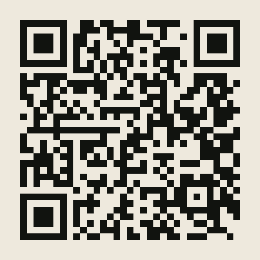 QR-код A-ST-0284