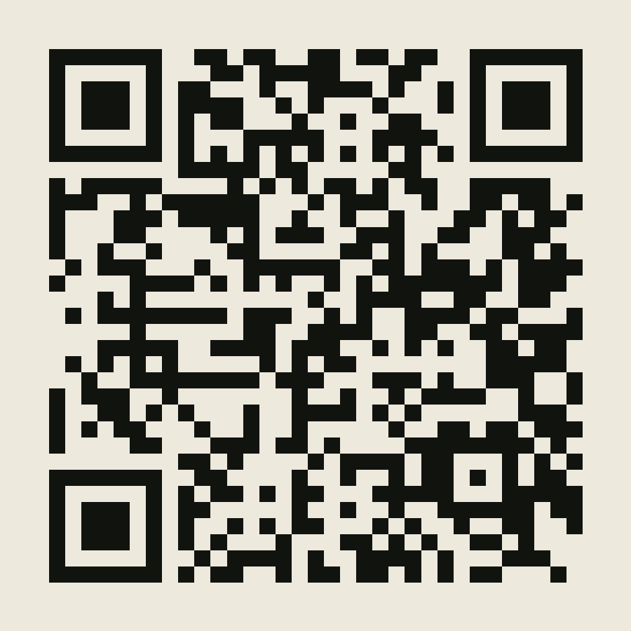 QR-код A-ST-0285
